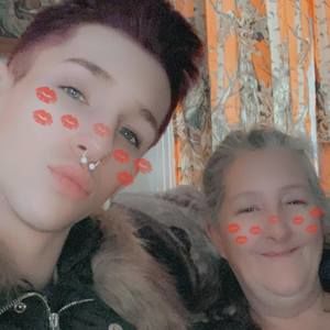 Meet your Posher, Chadwick